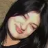 Я Cristina, 18, из Воломин, ищу знакомство для общения