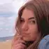 Юлия з Вінниці, шукаю на сайті знайомства без зобов'язань