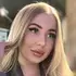 Vlada из Одессы, мне 30, познакомлюсь для вирта