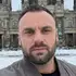 Я Niko, 41, знакомлюсь для общения в Лондоне