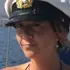 Soy María, 46 años de Jaén, busco conocer gente para chatear