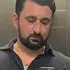 Я Adam, 37, из Милана, ищу знакомство для общения