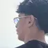 Jammal de Almería, tengo 18 años, listo para conocer para lío de una noche