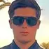 Я Vladimir, 19, знакомлюсь для приятного времяпровождения в Ереване