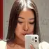 Я Eblya, 26, знакомлюсь для дружбы в Алматы