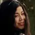 Я Malika, 25, из Ташкента, ищу знакомство для общения