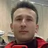 Majok из Кременчуга, ищу на сайте знакомства без обязательств