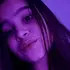 Я Aliya, 21, из Тегерана, ищу знакомство для приятного времяпровождения