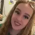 Vasilina из Стаханова, ищу на сайте знакомства на одну ночь