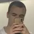 Я Вадим, 19, из Франкфурта-на-майне, ищу знакомство для постоянных отношений
