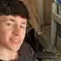 Sergio de Toledo, tengo 19 años, listo para conocer para lío de una noche