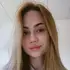 Я Анна, 29 років з Нікополя, шукаю знайомство для постійних стосунків