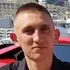 Я Illya Tkatchenko, 27, знакомлюсь в Париже