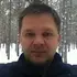 Сергей из Николаева, ищу на сайте знакомства на одну ночь