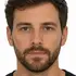 I'm Demyan, 25 from Blackwood, seeking connections for traveling