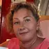 Я Светлана, 45, знакомлюсь для открытые отношения в Гомеле