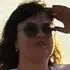 Я Елена, 25, из Стокгольма, ищу знакомства без обязательств