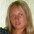 Оля из Бреста, мне 29, познакомлюсь на одну ночь