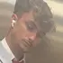 Soy Jorge, 18 años, conociéndome para conversación virtual en Valencia