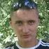 Коля из Полоцка, ищу на сайте знакомства на одну ночь