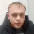 Я Александр, 32, из Костаная, ищу знакомство для общения