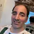 Soy Manuel, 26 años de Vitoria, busco conocer gente para pasatiempo agradable