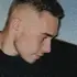 Сергей из Сулехув, ищу на сайте знакомства без обязательств