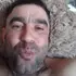 Я Егор, 27, знакомлюсь для общения в Форталезе