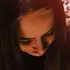 Я Анжела, 25, из Астаны, ищу знакомство для общения