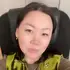 Дина из Астаны, ищу на сайте постоянные отношения