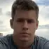 Я Олег, 21, знакомлюсь на одну ночь в Витебске