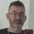 Soy Juanma, 45 años, conociéndome para chatear en Barbate