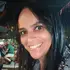 Я Pompom, 36, знакомлюсь в Лиссабоне