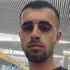 Я Sarmisokov, 27, знакомлюсь для дружбы в Душанбе