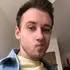 Я Anton, 25 років, знайомлюсь без зобов'язань у Луцьку