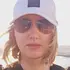 Я Katie, 37, знакомлюсь на одну ночь в Минске