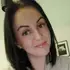 Я Paulina, 31, из Варшавы, ищу знакомство