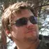 Я Aleksey, 49, знакомлюсь для вирта в Донецке