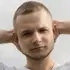 Я Влад, 20, из Могилёва, ищу знакомство для открытые отношения