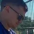 Artyr з Полтавы, шукаю на сайті знайомства без зобов'язань