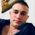 Я Andrei, 36, из Дебельн, ищу знакомство для приятного времяпровождения