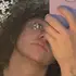 Nikita de Málaga, tengo 22 años, listo para conocer para conversación virtual
