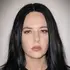 Марина из Бреста, мне 23, познакомлюсь для постоянных отношений