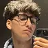 Soy Soulaymane, 19 años de Mijas, busco conocer gente para lío de una noche