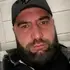 Из Луганска, мне 26, познакомлюсь на одну ночь