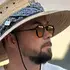 Soy Dima Qbas, 38 años de Málaga, busco conocer gente para relación sin ataduras