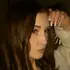 Soy Mariya, 22 años de Málaga, busco conocer gente para chatear