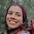 Soy Amara, 35 años, conociéndome para viaje en Santiago de Compostela