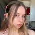 Я Мария, 29, из Лондона, ищу знакомство для открытые отношения