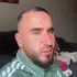 Jose de Santa Coloma de Gramenet, tengo 28 años, listo para conocer para lío de una noche